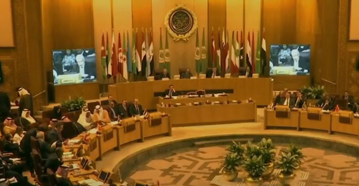 قبل مؤتمر "حل الدولتين" في نيويورك| الوفد الوزاري العربي يؤجل زيارته إلى الضفة بعد منع إسرائيل دخوله