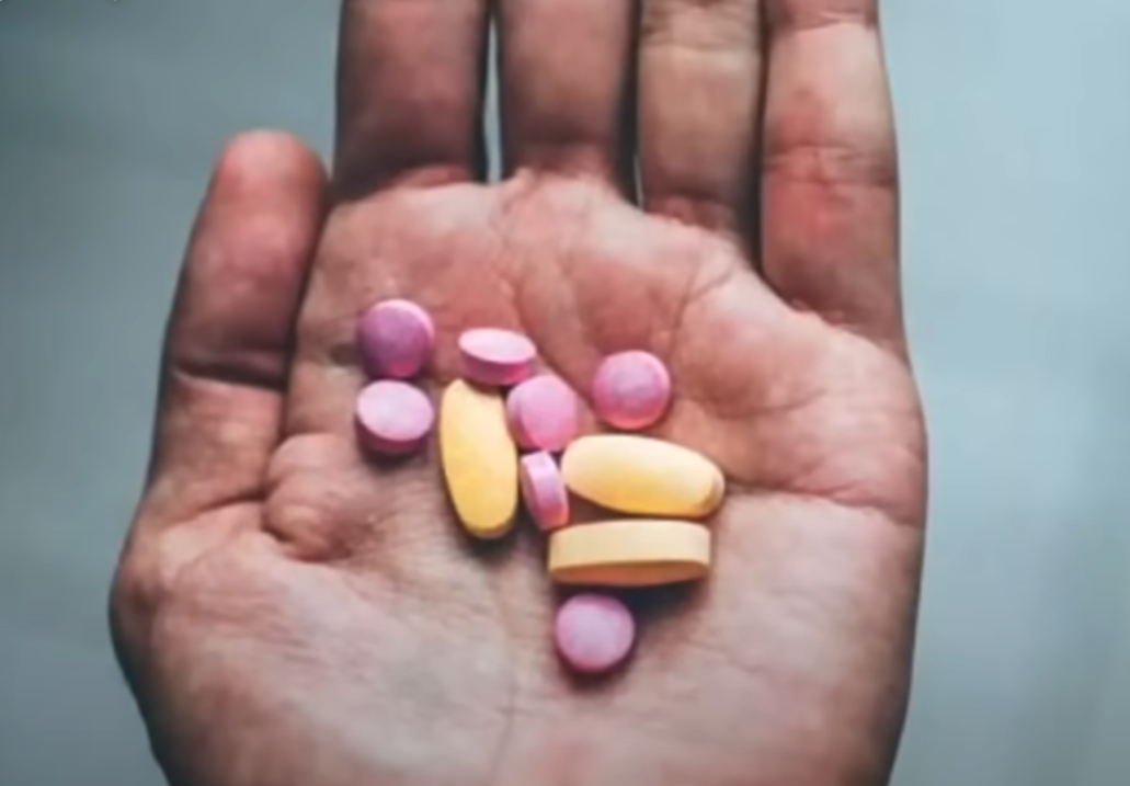 طرق طبيعية لخفض الكوليسترول دون أدوية.. نمط حياة صحي يحمي قلبك
