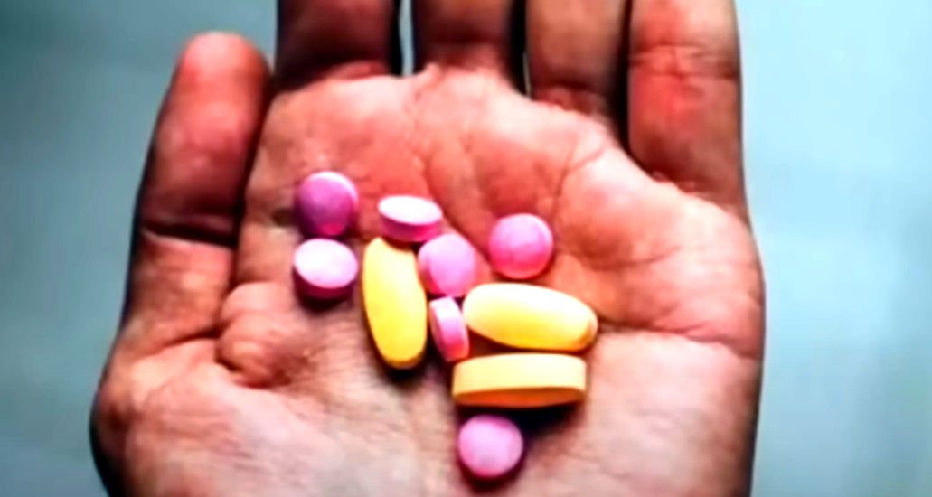 طرق طبيعية لخفض الكوليسترول دون أدوية.. نمط حياة صحي يحمي قلبك 