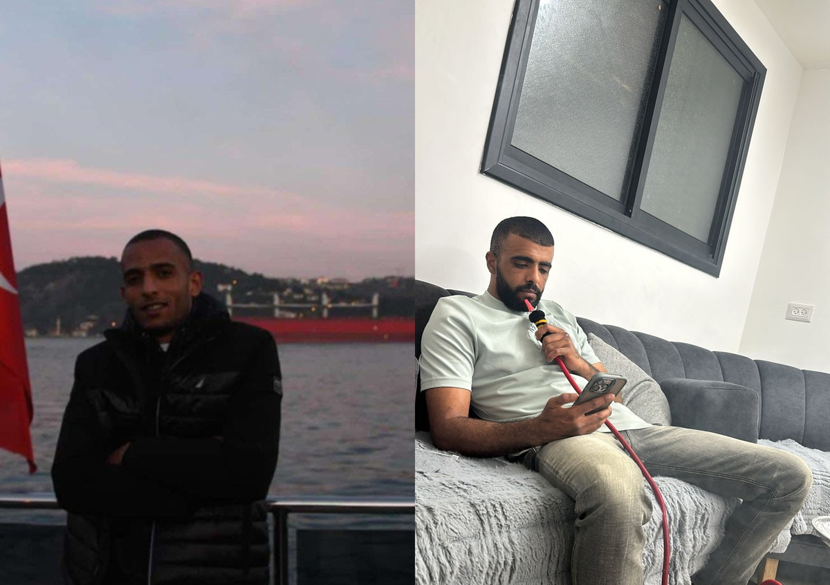القبض على 3 مشتبهين بضلوعهم بجريمة القتل التي وقعت بالأمس في كفرقاسم