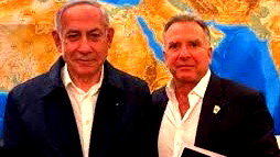 إعلام عبري: "حماس" رفضت فعليا مقترح ويتكوف وقدمت بديلا جديدا بشروطها الخاصة