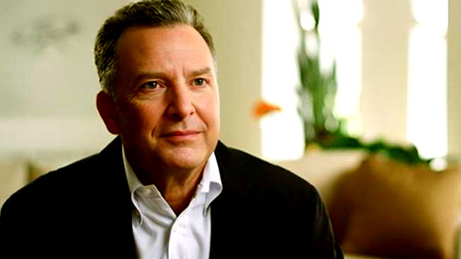 ويتكوف: رد حماس على المقترح الأمريكي غير مقبول ويجب قبول إطار المحادثات