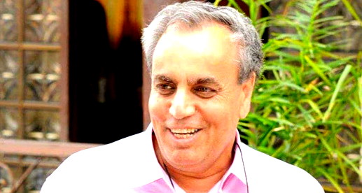 طريقة التلقين في التعليم