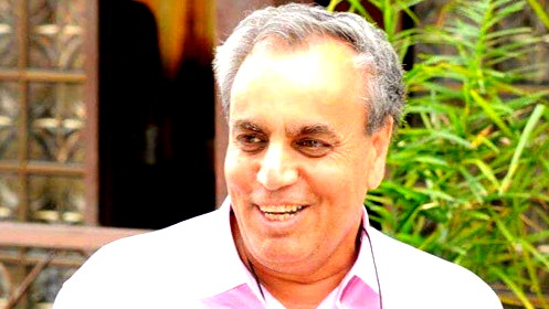 طريقة التلقين في التعليم