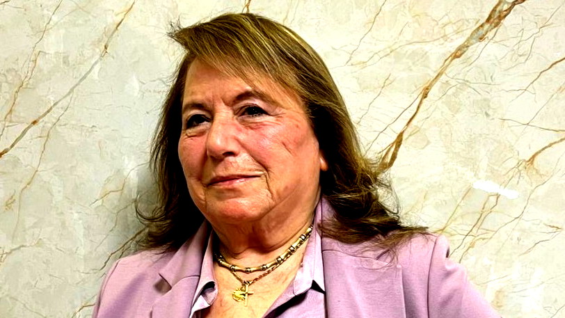 موشحات لِعيد الصُّعود  صَعِدَ يسوع إِلى السَّماء   بقلم: أسماء طنوس – المكر