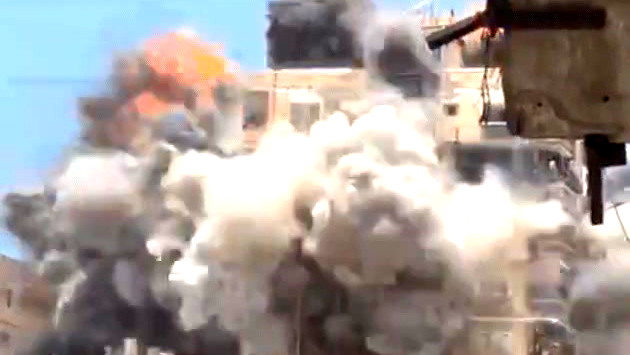 السفير الأميركي لفرنسا: اقيموا الدولة الفلسطينية على الريفييرا ولن نشارك في مؤتمركم للاعتراف بالدولة الفلسطينية.