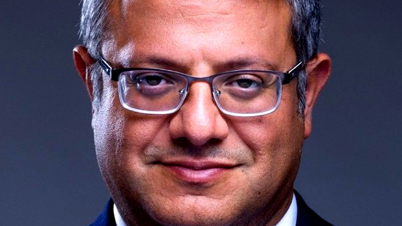 بن غفير يوعز بإجراءات صارمة ضد رفع الأذان بمساجد  المدن والبلدات العربية