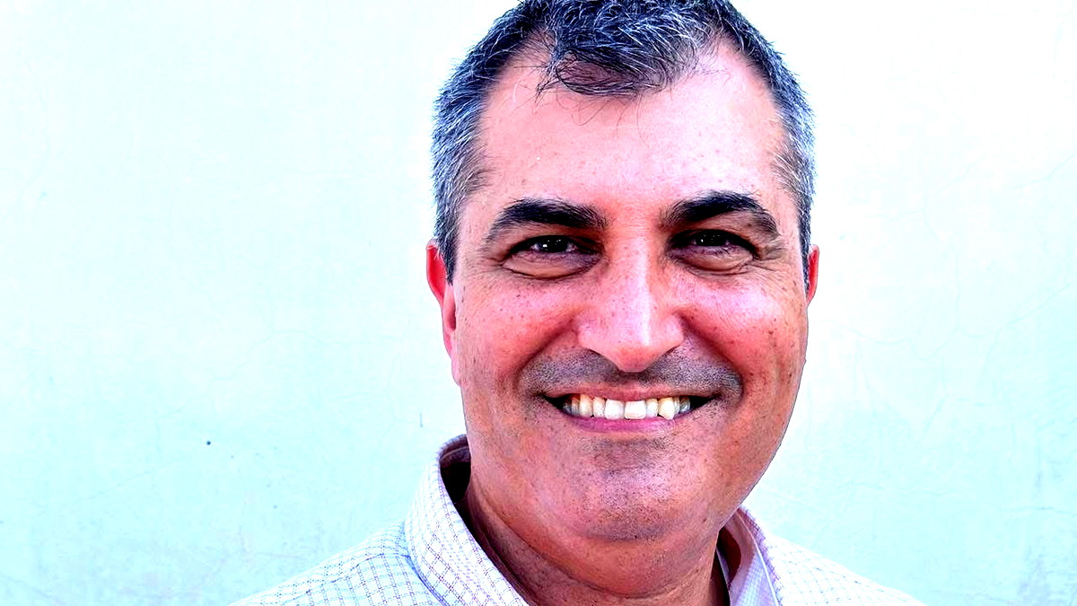 يافا: عضو البلدية أمير بدران يدين تحريض بن غفير ضد الأذان