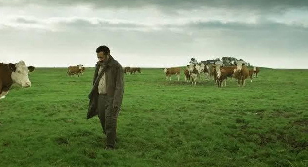 يونان وTêtes Brûlées بمهرجان سيدني السينمائي الدولي