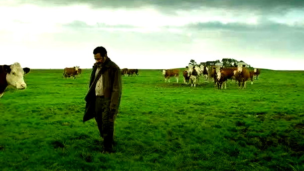 يونان وTêtes Brûlées بمهرجان سيدني السينمائي الدولي 