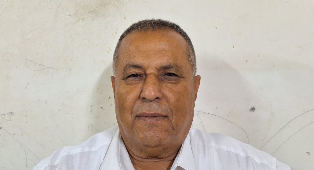رسالة إلى كل أب وأم في مجتمعنا العربي