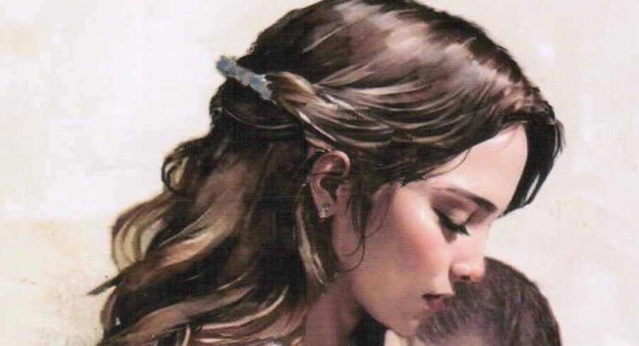 بهاء رحّال: قرأت لكم.. رواية فرصة ثانية لصباح بشير