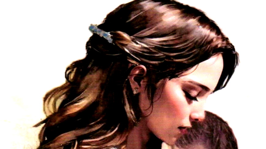 بهاء رحّال:  قرأت لكم.. رواية فرصة ثانية لصباح بشير