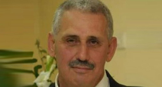 العنزةُ الذكيّة