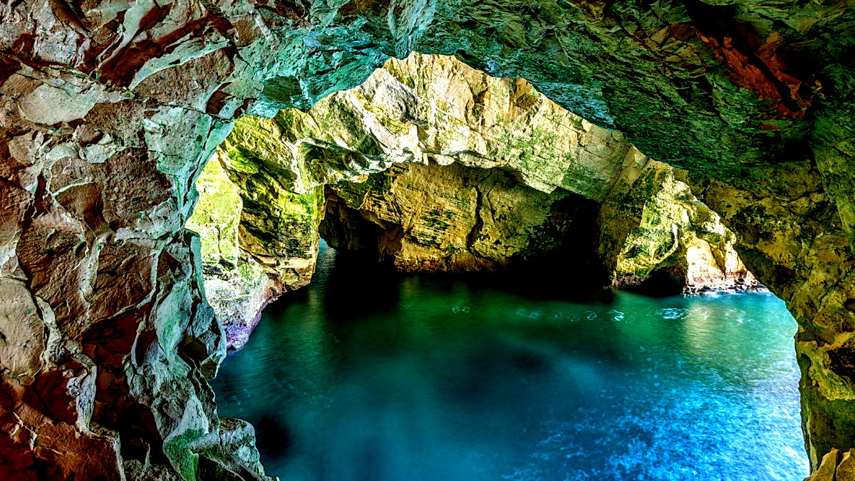 حالة الطقس: انخفاض ملموس على درجات الحرارة لتصبح حول معدلها السنوي العام