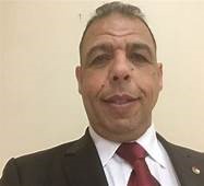 التراث الثقافي الفلسطيني الشاهد الشهيد... بين الاستلاب والتزوير