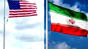 دبلوماسي إيراني كبير: نعتزم رفض الاقتراح الأميركي