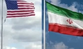 دبلوماسي إيراني كبير: نعتزم رفض الاقتراح الأميركي