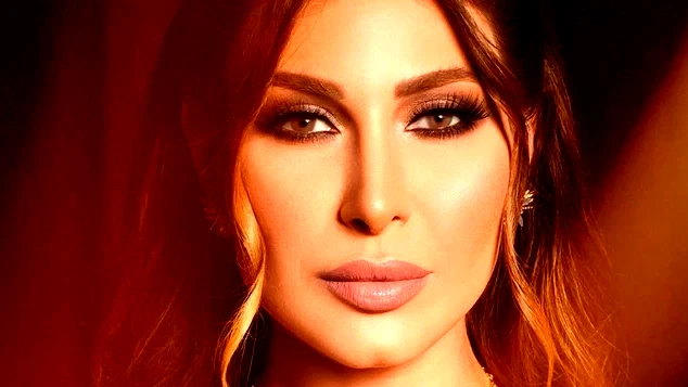 يارا تهدي جمهورها "هدية العيد" وأول أغنية من ألبومها اللبناني في الطريق!
