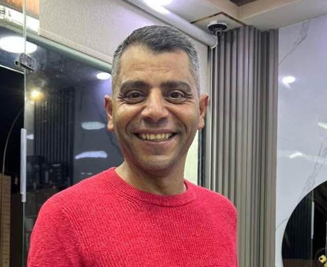 الحركة الإسلامية والقائمة العربية الموحدة تنعيان الأستاذ والفنان سهل ذياب الدبسان (أبو عمري)
