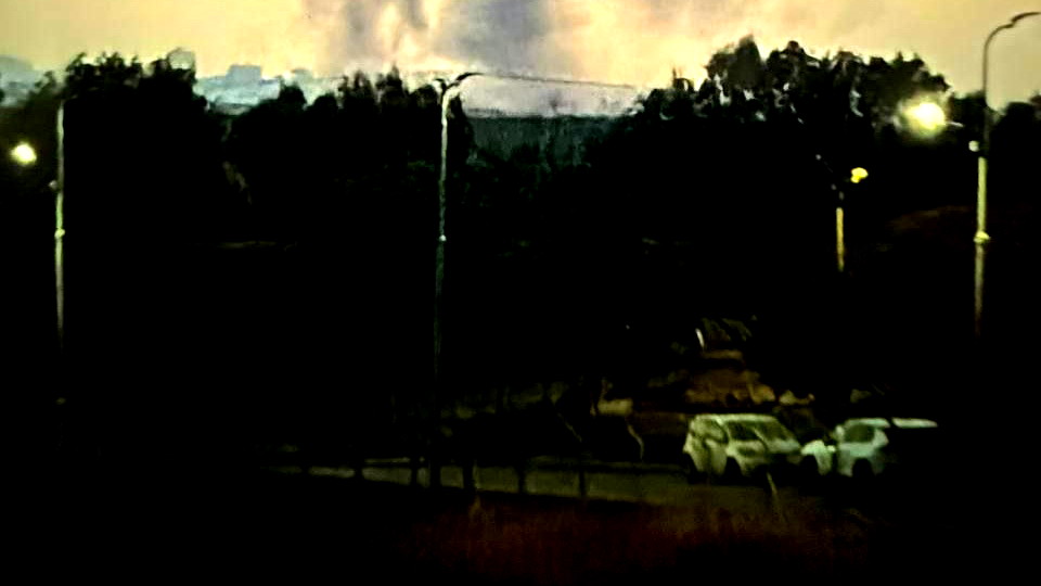 وسائل إعلام إسرائيلية: مقتل 3 جنود وإصابة آخرين في حدث أمني خطير في جباليا شمال غزة