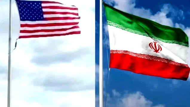  أكسيوس: واشنطن قدمت اقتراحا لإيران يسمح لها بتخصيب منخفض المستوى لليورانيوم على أراضيها