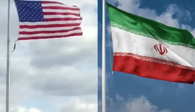  أكسيوس: واشنطن قدمت اقتراحا لإيران يسمح لها بتخصيب منخفض المستوى لليورانيوم على أراضيها