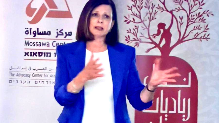 شبكة نساء رياديات عربيات: الارتفاع بنسب تعليم النساء 68% يجب ان يتحول الى قوة سياسية وتشغيلية 