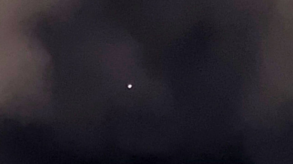 اعتراض صواريخ من اليمن وصفارات الإنذار تدوي في تل أبيب، القدس، الناصرة والمركز