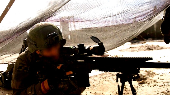 الدعم الشعبي لإسرائيل في أوروبا الغربية يهبط إلى أدنى مستوى له على الإطلاق