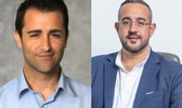 في ظل أزمة أسعار اللحوم عشية الأضحى: اتحاد أرباب الصناعة يكشف عن تحديات قطاع اللحوم في البلاد