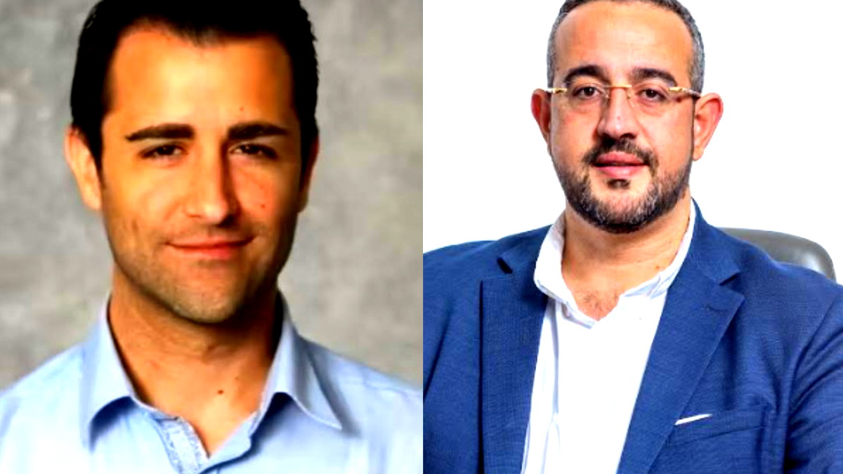 في ظل أزمة أسعار اللحوم عشية الأضحى: اتحاد أرباب الصناعة يكشف عن تحديات قطاع اللحوم في البلاد