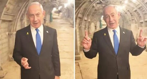 50 يوما مصيريا والحاخامات رفضوا لقاء نتنياهو: هل سيتم حل الكنيست على خلفية أزمة التجنيد؟