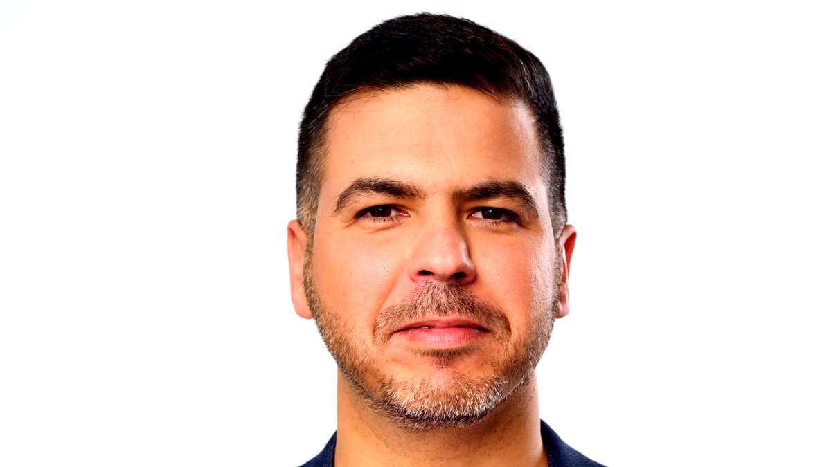 بعد 4.5 سنوات: حسان طوافرة، مُدير سلطة التطوير الاقتصادي للمجتمع العربي يُنهي مهامه