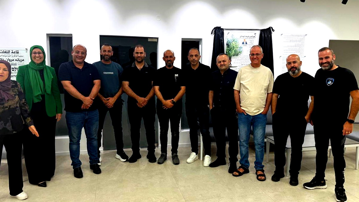 سخنين: قرارات مشتركة لتنظيم احتفالات التخرج في المدارس الثانوية