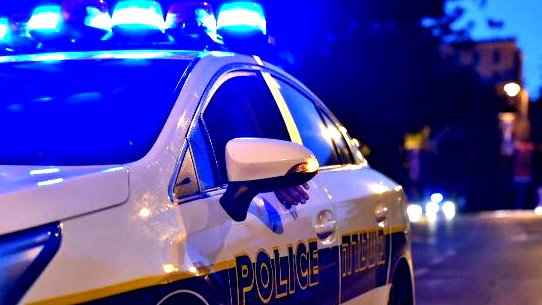 لائحة اتهام ضد طبيب أسنان من سكان القدس‎ بعد ارتكابه فعل فاضح بحقّ شابة 