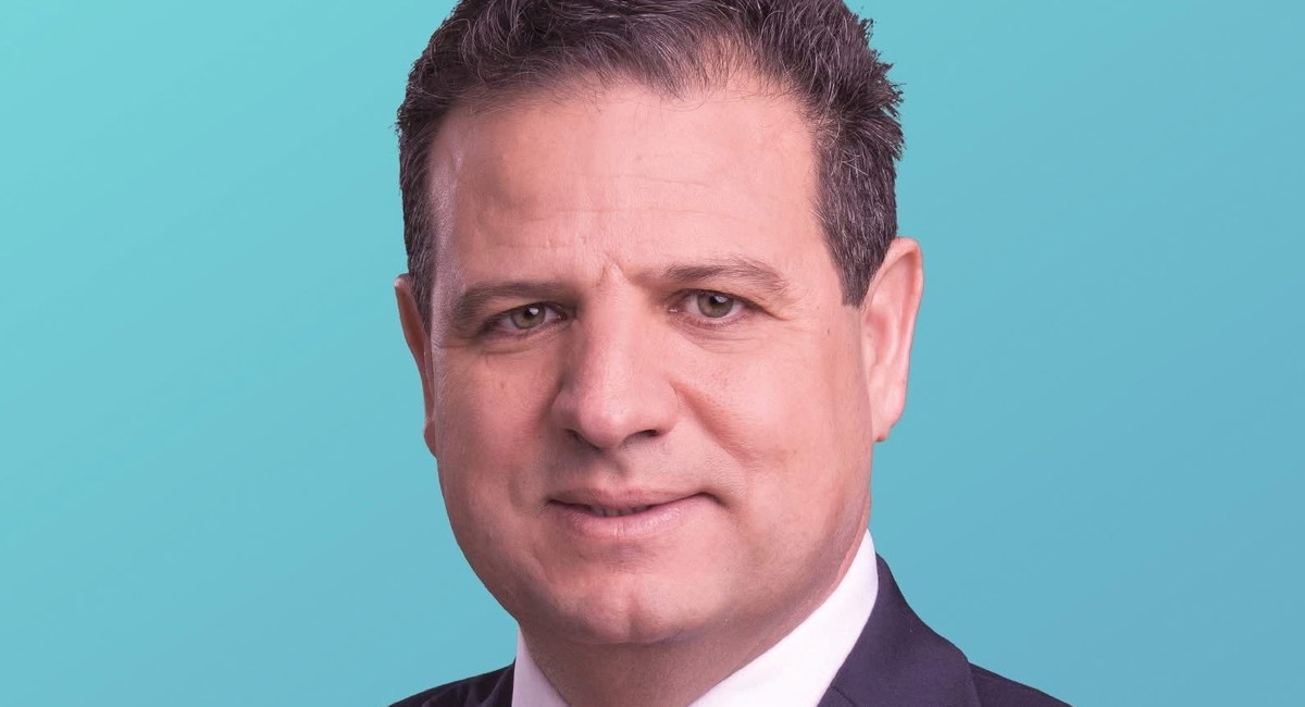 بعد جمع سبعين توقيعًا- الكنيست تبدأ بإجراء إقصاء النائب أيمن عودة