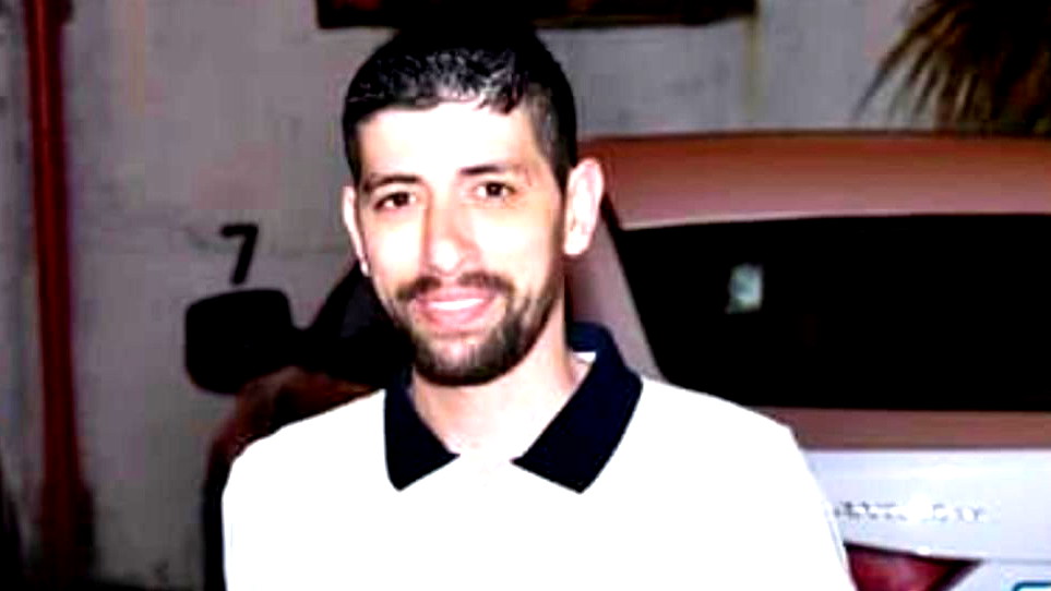 كفرقاسم: مقتل الشاب عيسى فريج اثر تعرضه لاطلاق نار