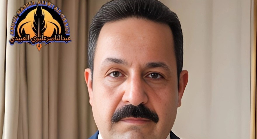 الخاطفة
