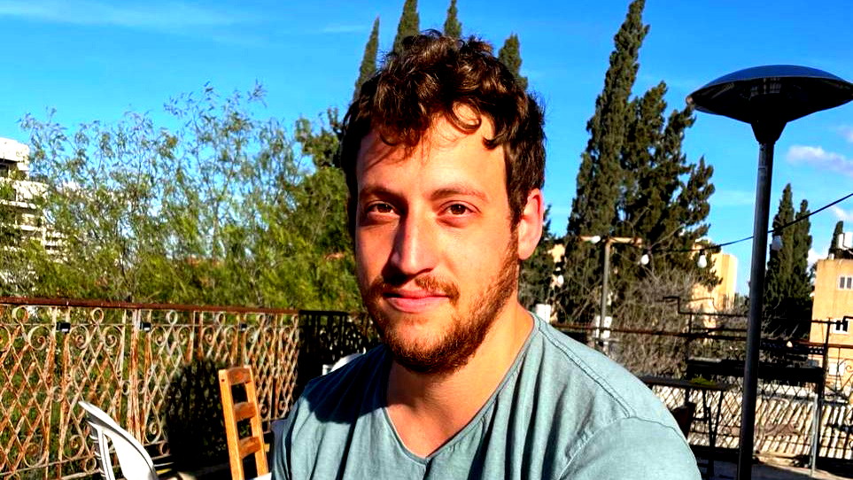 الجيش الإسرائيلي يعلن مقتل جندي في معارك شمال قطاع غزة