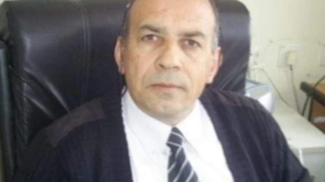 انصاف مؤجل أم وهم يتآكل..
