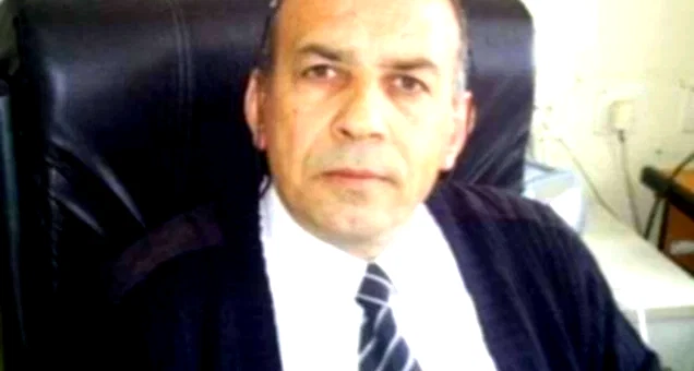 انصاف مؤجل أم وهم يتآكل..