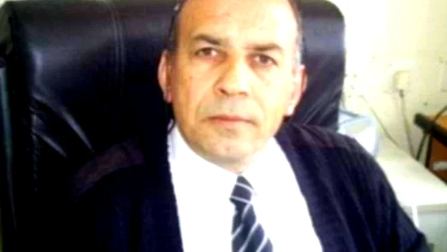 انصاف مؤجل أم وهم يتآكل..