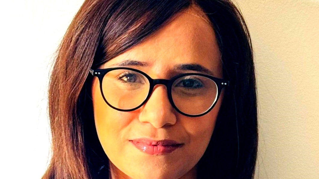 تعزيز مكانة النساء البدويّات في سوق العمل – مسؤوليّة قانونيّة واجتماعيّة على عاتق الدولة