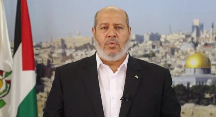 الحية: مستعدون لمفاوضات حقيقية تنهي الحرب وحماس مستعدة لتسليم غزة