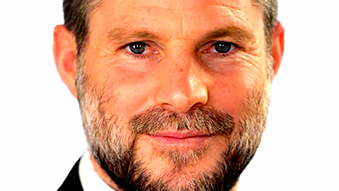 سموتريتش يتوعد بخطة تصعيدية في الضفة الغربية ردا على الاعتراف الأوروبي بفلسطين