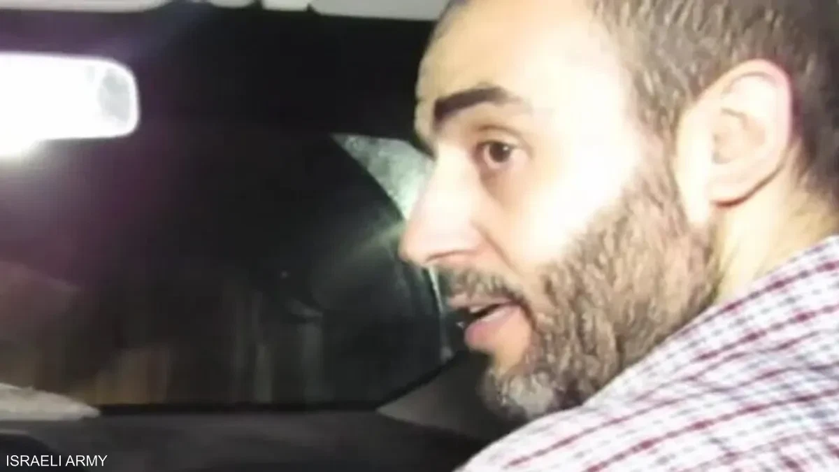 الجيش الاسرائيلي زاعما: العثور على جثة قد تعود لمحمد السنوار في خان يونس