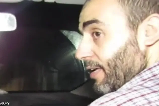 الجيش الاسرائيلي زاعما: العثور على جثة قد تعود لمحمد السنوار في خان يونس