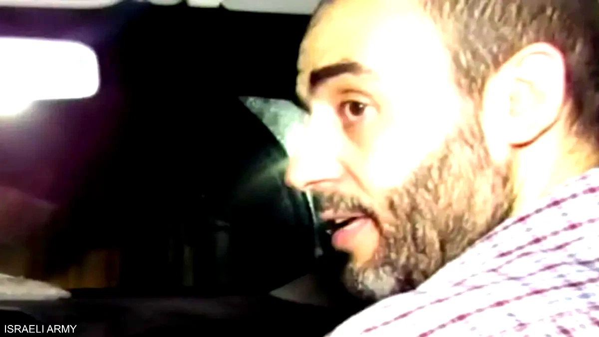 الجيش الاسرائيلي زاعما: العثور على جثة قد تعود لمحمد السنوار في خان يونس