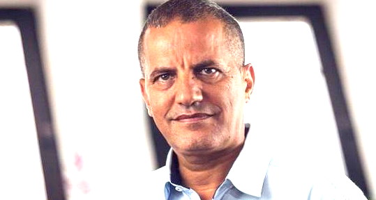 ما بعد القهوة.. وداعًا سهل! | بقلم: ياسر العقبي